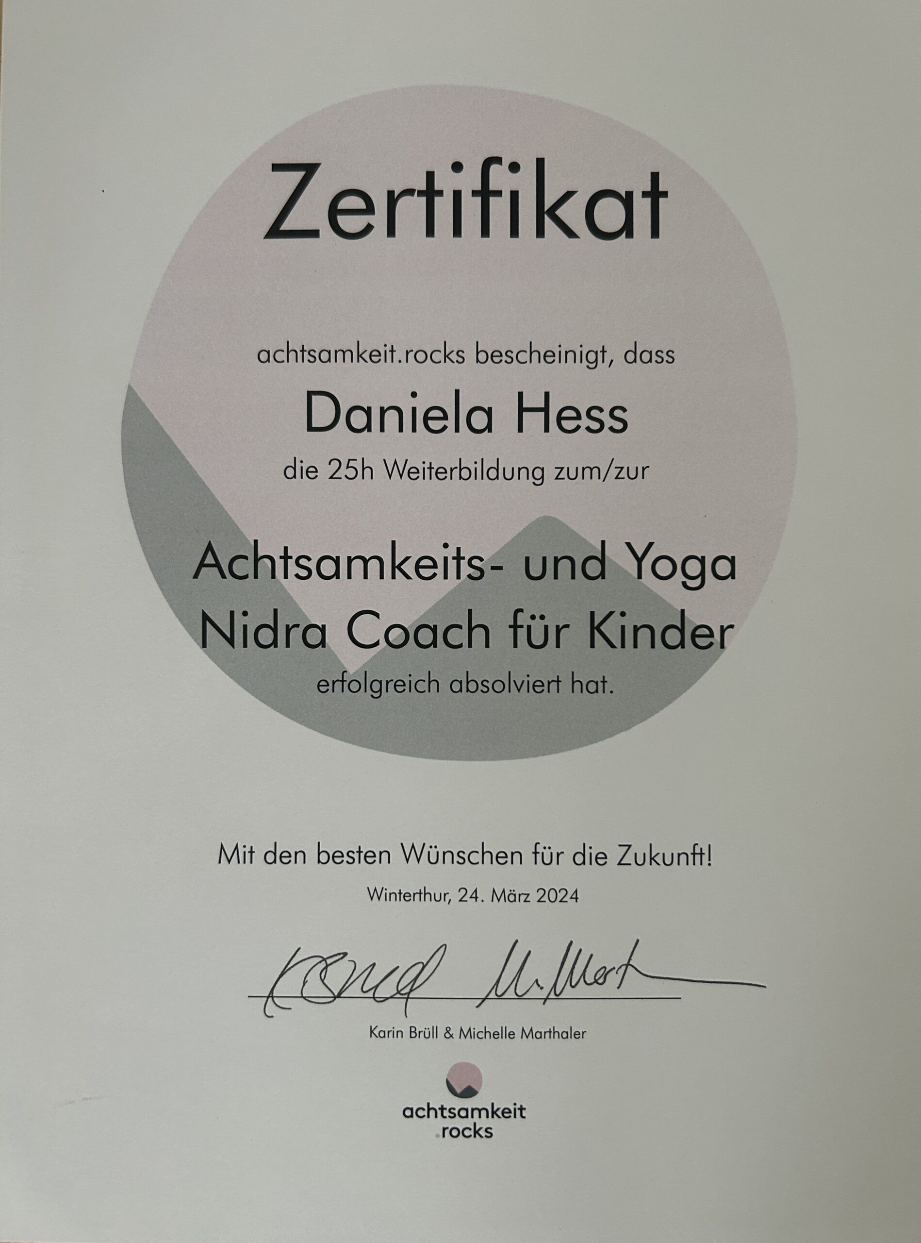 15F83CBB-DADC-41D2-8E52-0CAAAD674961