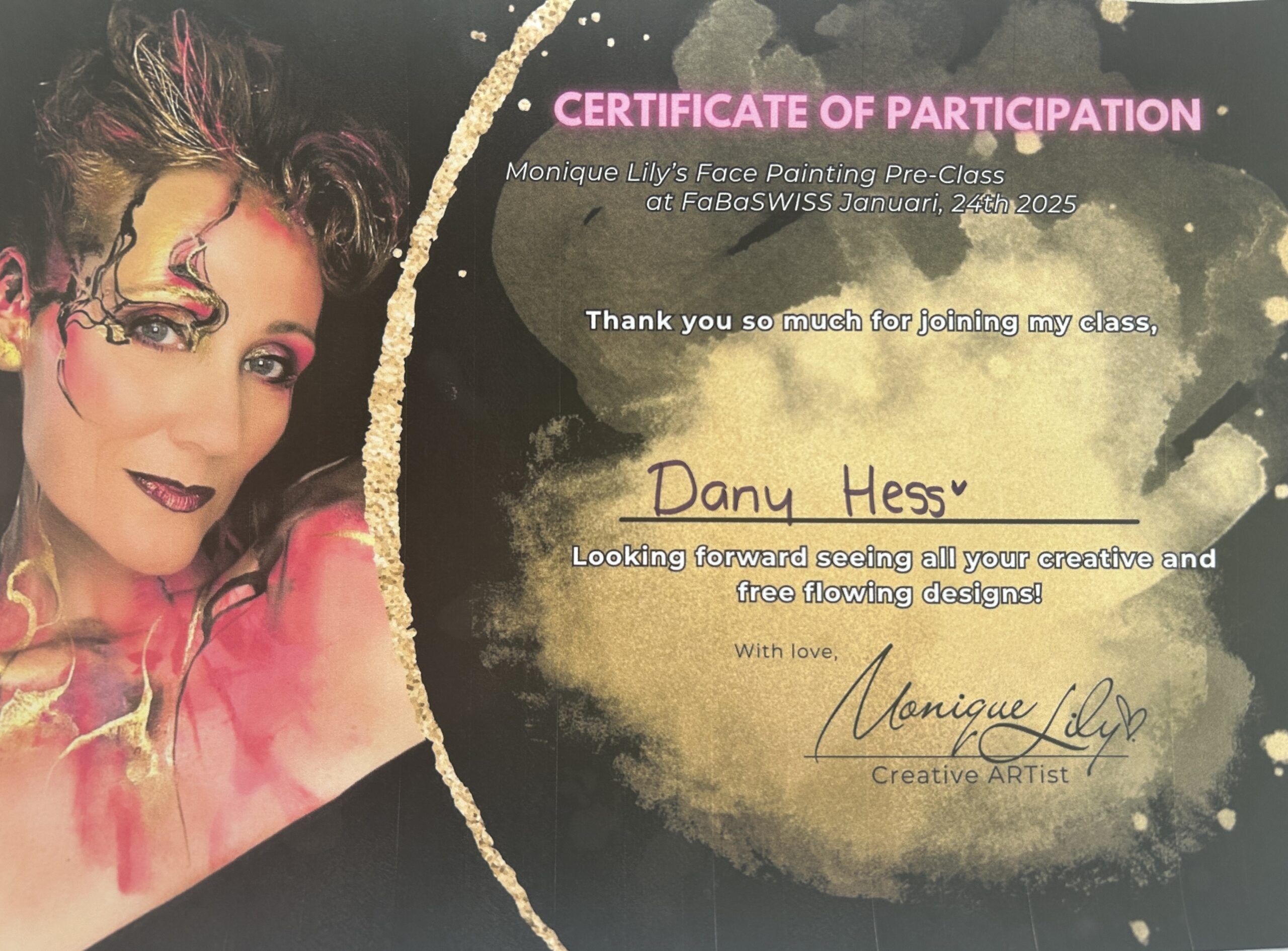 D6508D08-F67A-47FC-B232-4DED788BB806