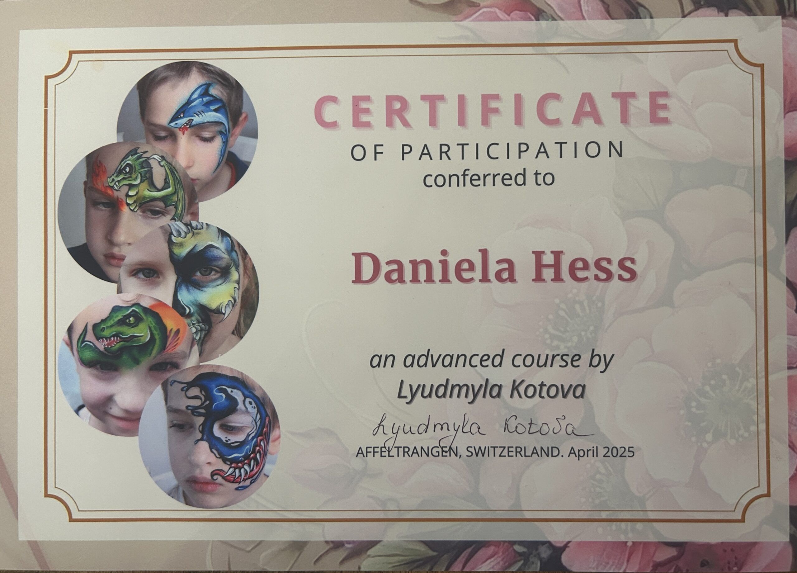 F4201AD7-E6C9-40FC-98F7-B7B3FDCE50B2